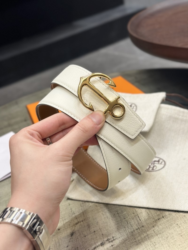 H**me5 belts